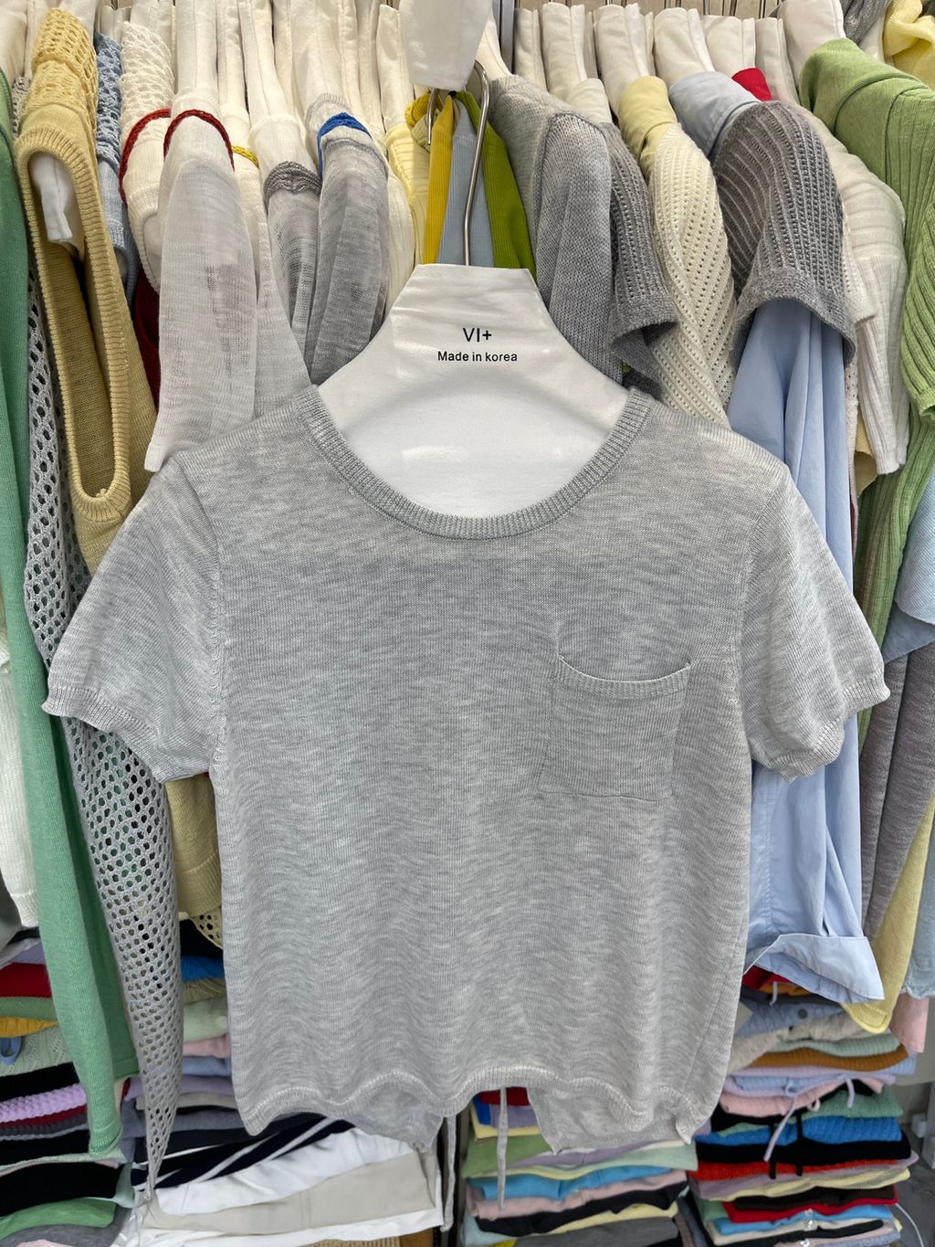 a7c909333c26c422246713f189b1cc37