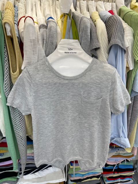 a7c909333c26c422246713f189b1cc37