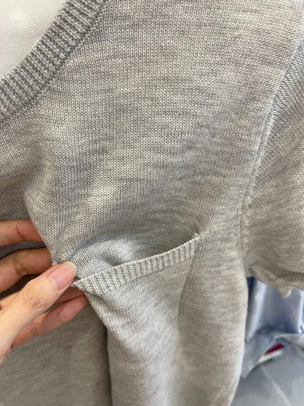 b6d14b81fde87f002d14b33b614f5b77