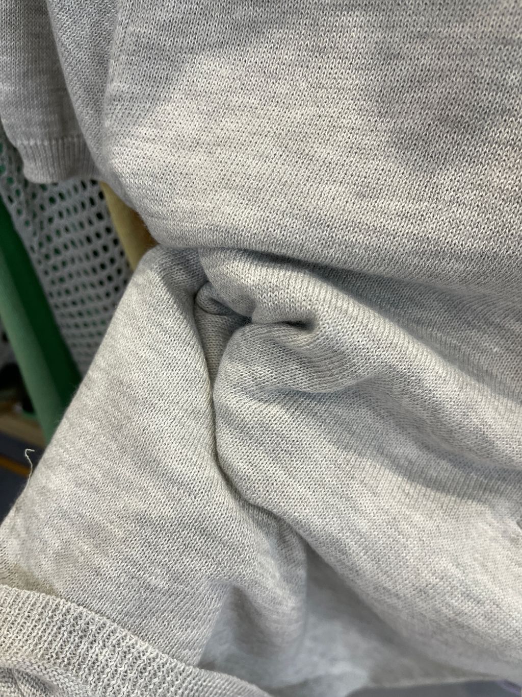 c90b7e75e95358a1011419abd796eb8e