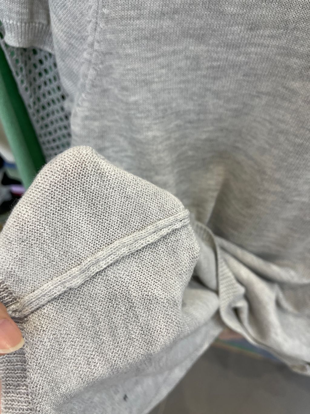 e7c52d7041d49be4fc25f1f1ad99c624