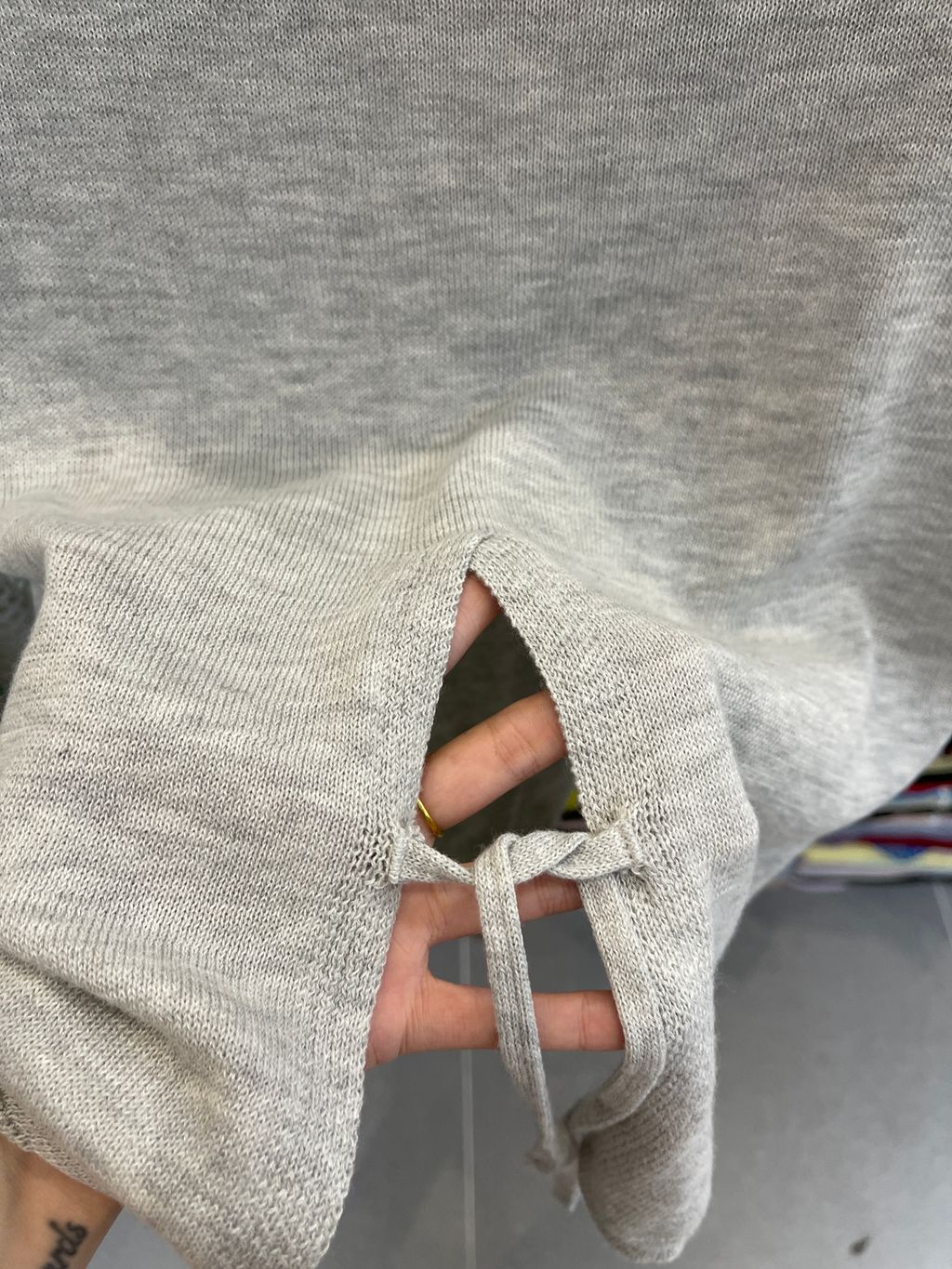 ab46be720741afb1f20076360852bfe3