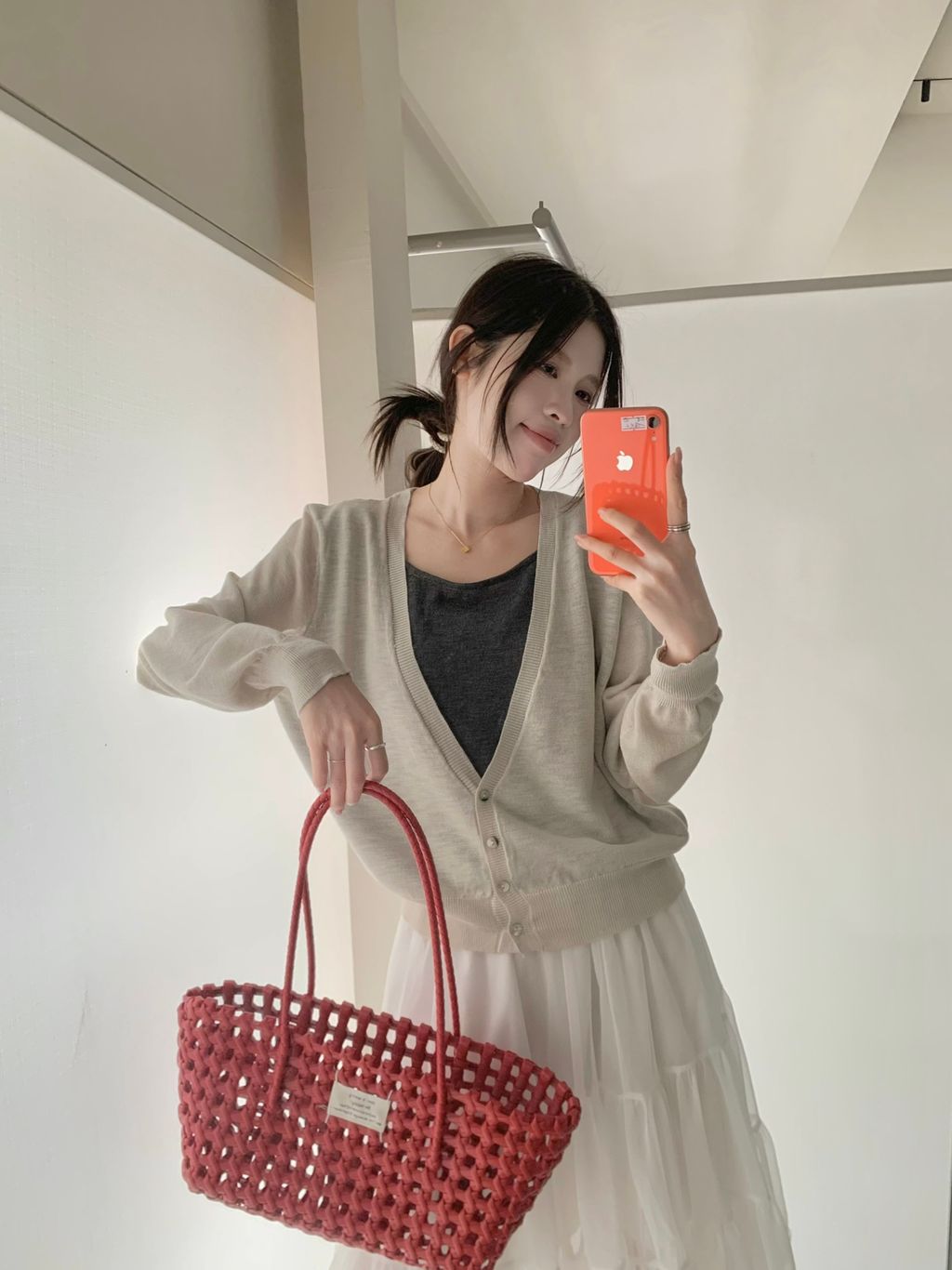 3343606a1a67adf5a67422eb09e894c2