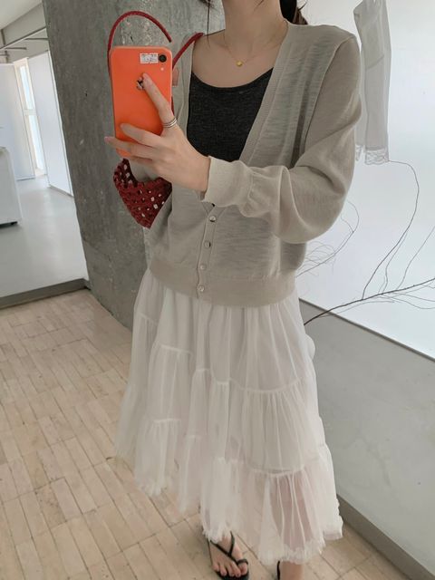 b6b8917b40a9a61b631f972c72a40d7c