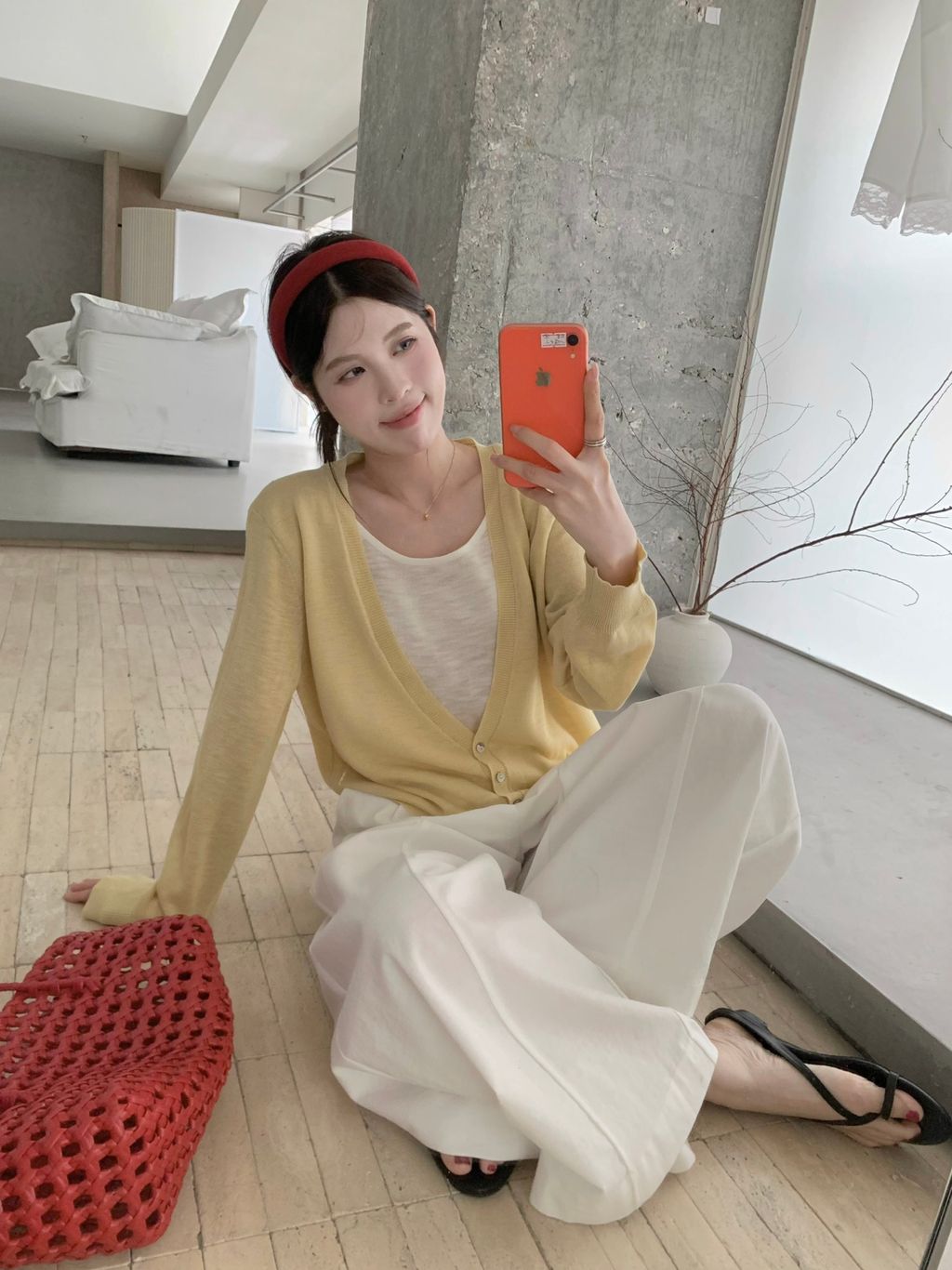 9e7b6aac91193eda3f737b31f96f4ab1