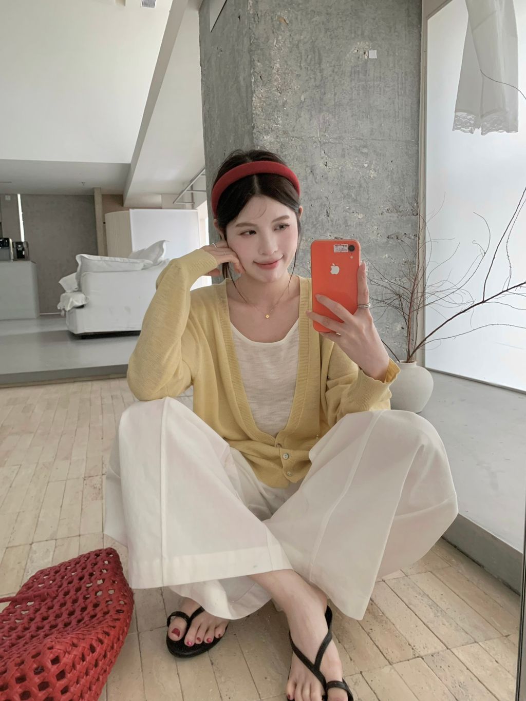 c91e04c2055215d41c0b5fc5b51d80d2