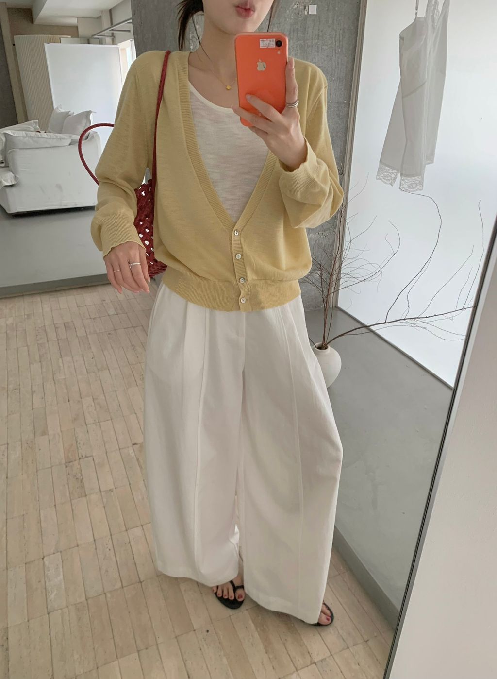 8f61359b92628088788d12dc9b7471e8