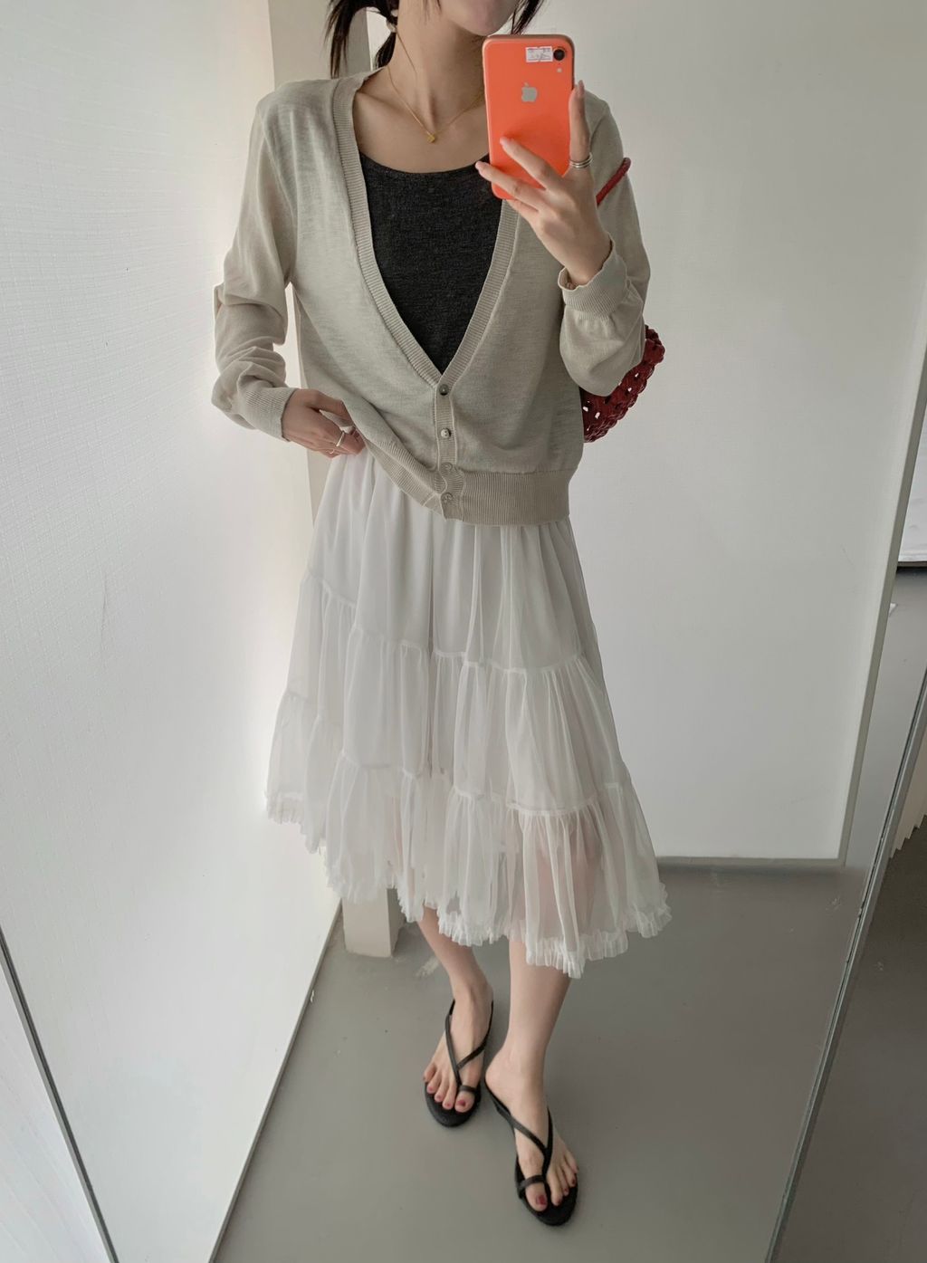 3bc6d9e0ec06eebe3800cd46c596e5b2