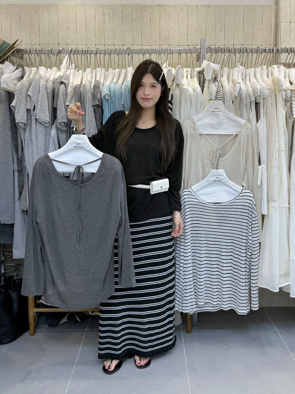 13326aba8a2d7b51b39869d3bc3d008c