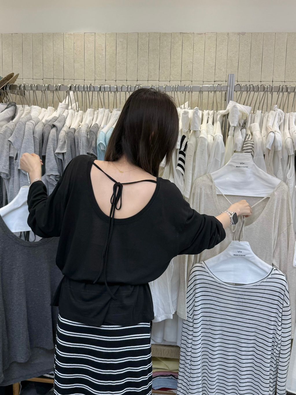 8c1c2cb5ce23ecc1a366aa1fb89c117d