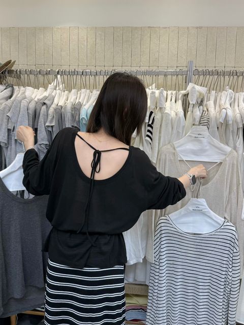 8c1c2cb5ce23ecc1a366aa1fb89c117d