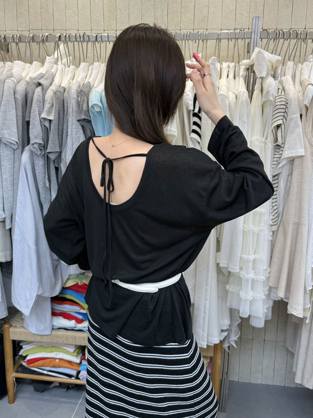 b62ac55221d5e6b8a2b92007841c6e6a