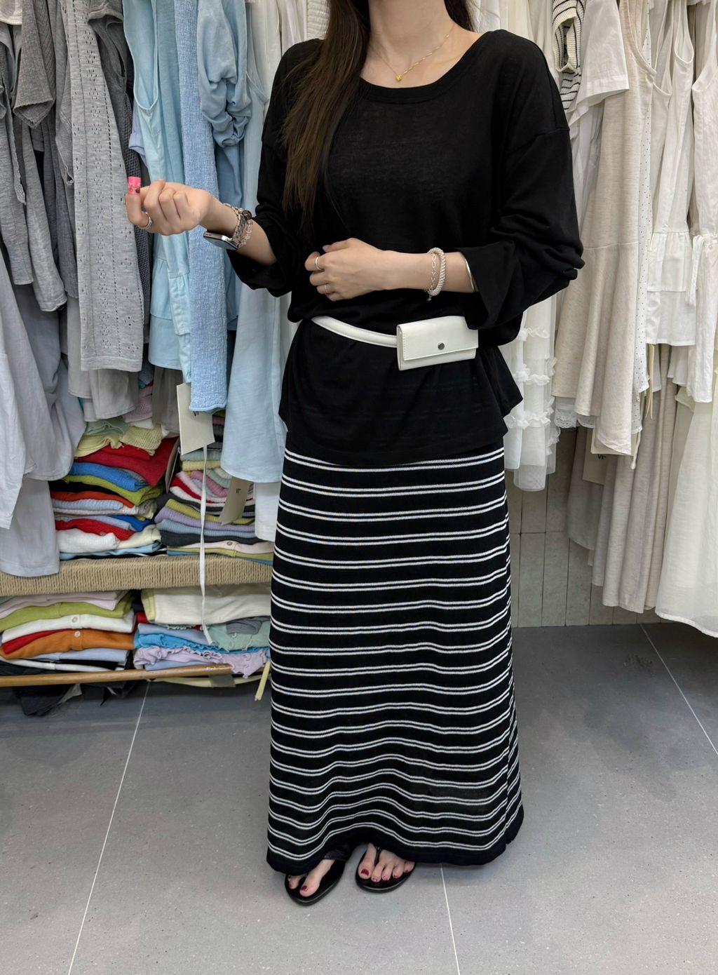 c1009bcaad5f592720efb3f46f2b3ed3