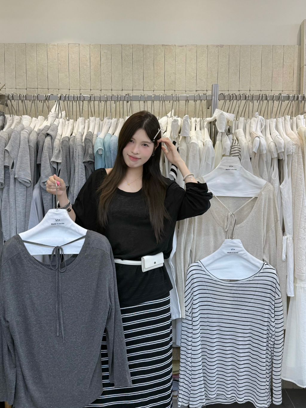 14d546f0c449f6d68448d074a32747ed