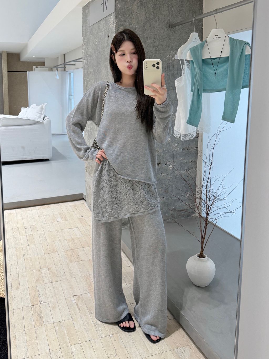 6e0fbc0c122e2a6a2f640c3c8496ae25