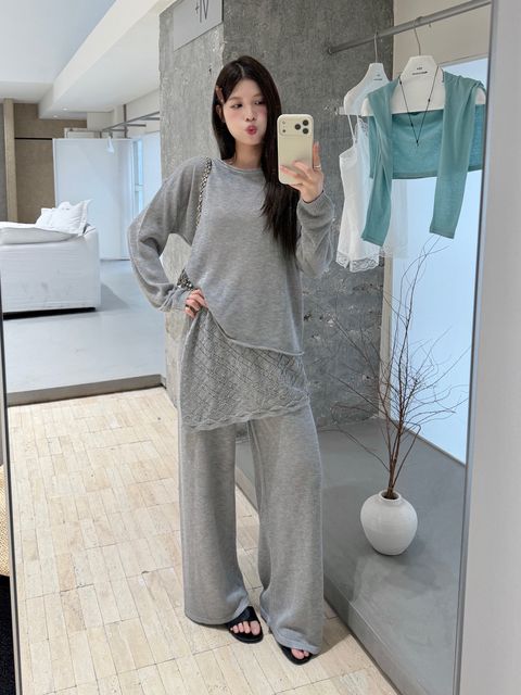 6e0fbc0c122e2a6a2f640c3c8496ae25