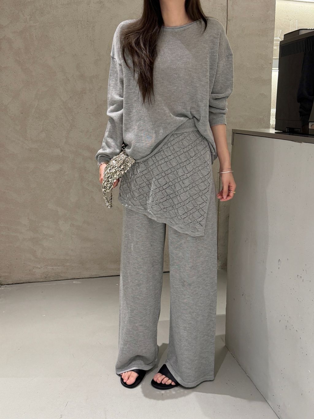 b93b1fd828d1b79f2f8f40d3477415cd