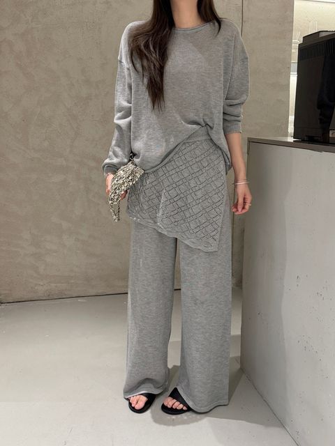 b93b1fd828d1b79f2f8f40d3477415cd