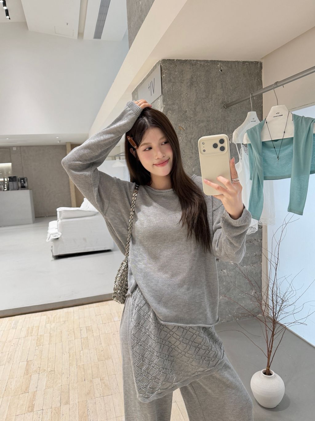 256905733a90562674a5a26ad778cdb1