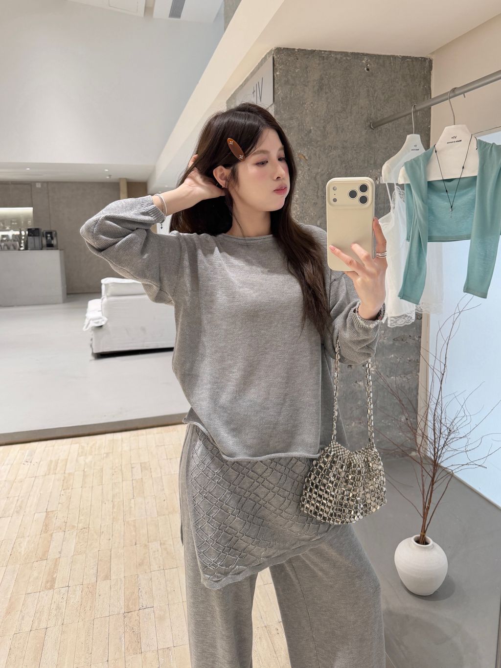 8f30e363d28ab5604e14b245c8d0d7e7