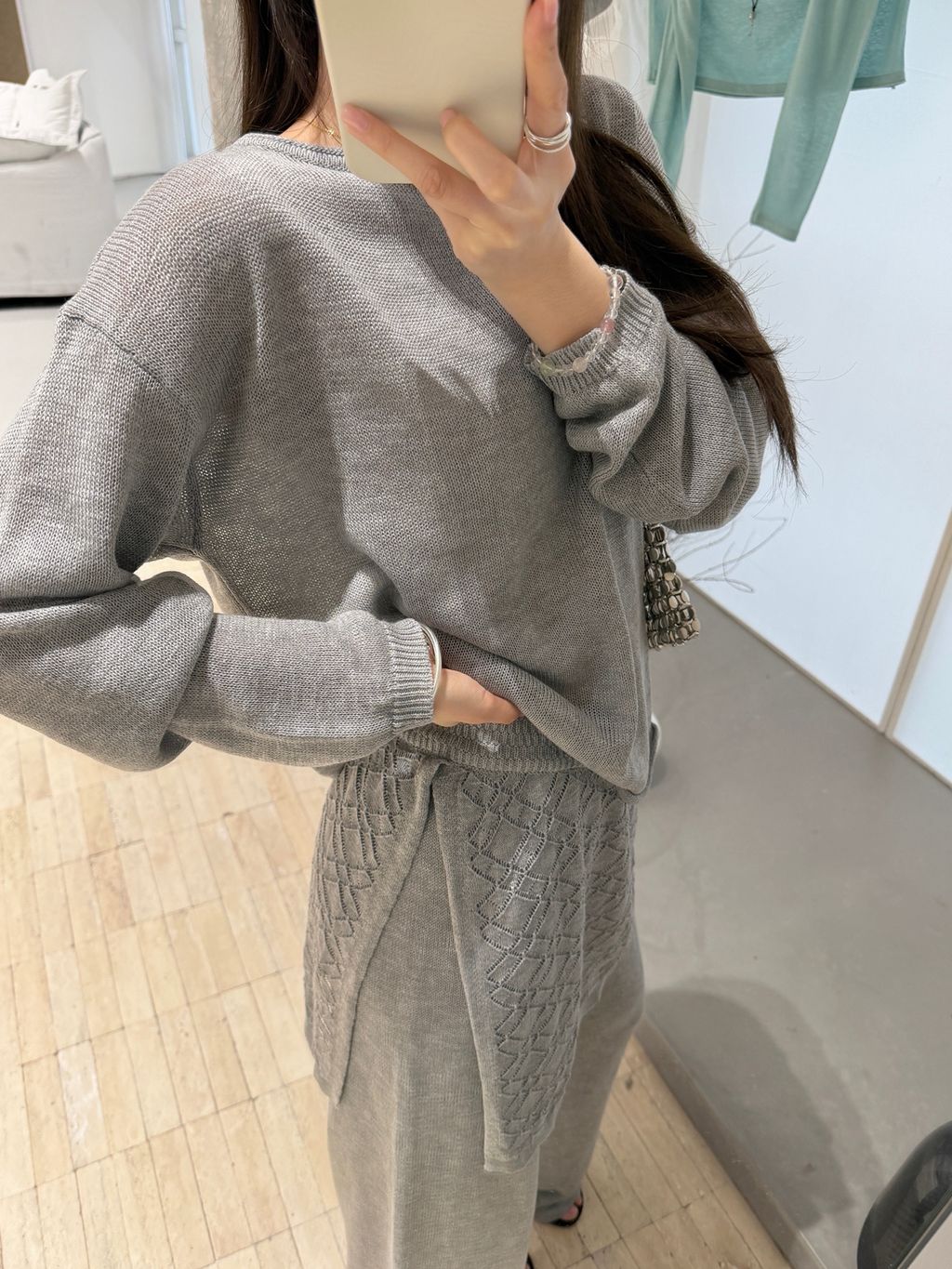 3fd59e8b412779decb82ba2e6289ff08