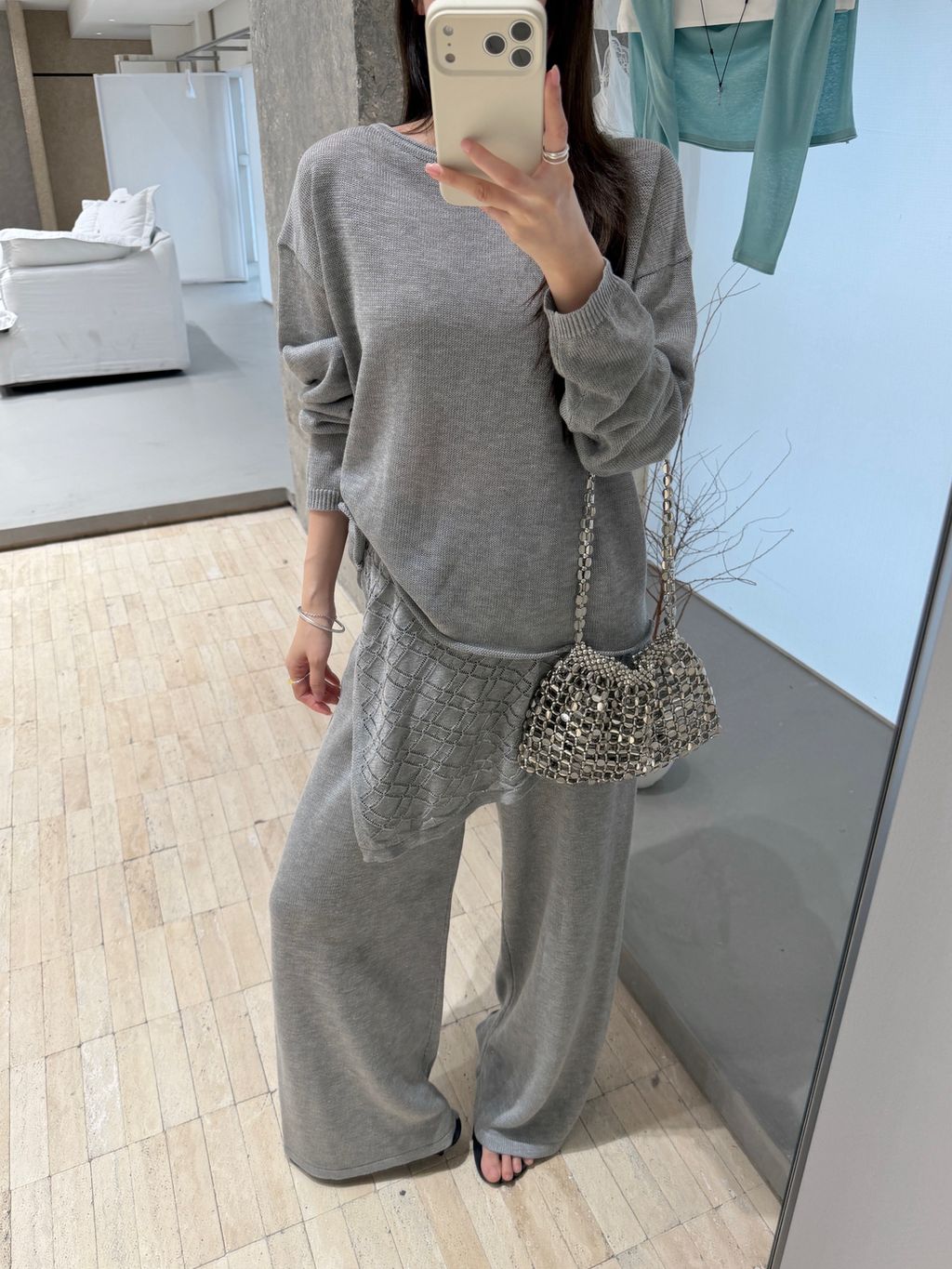 76ab5149e13c7bb9c3723dc83c0187b0