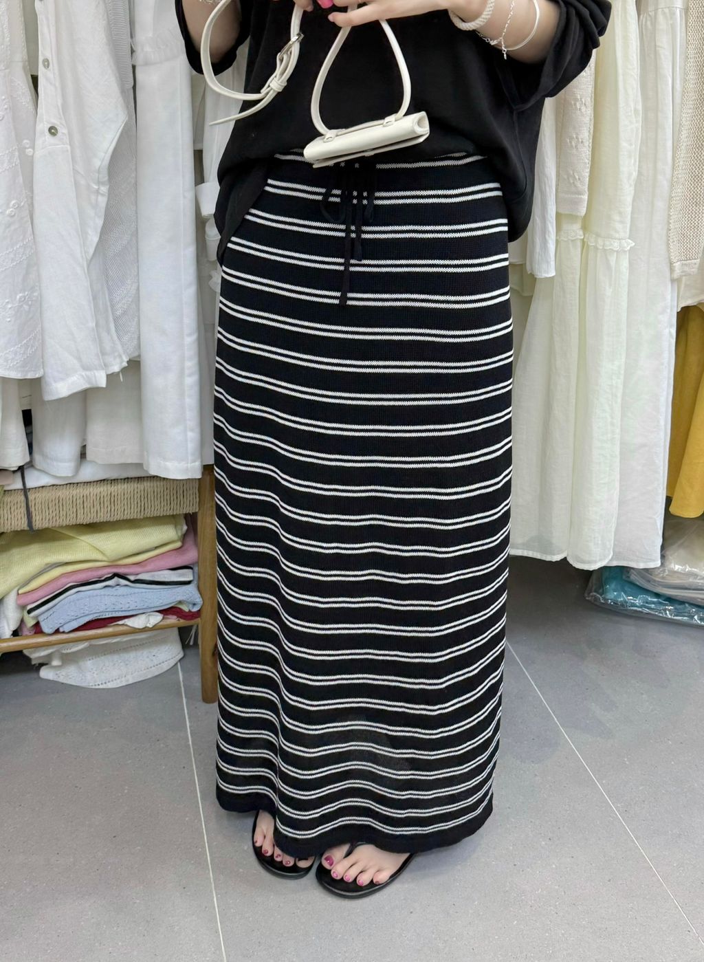 c696033c8dbc9285615d45e1a22c24aa