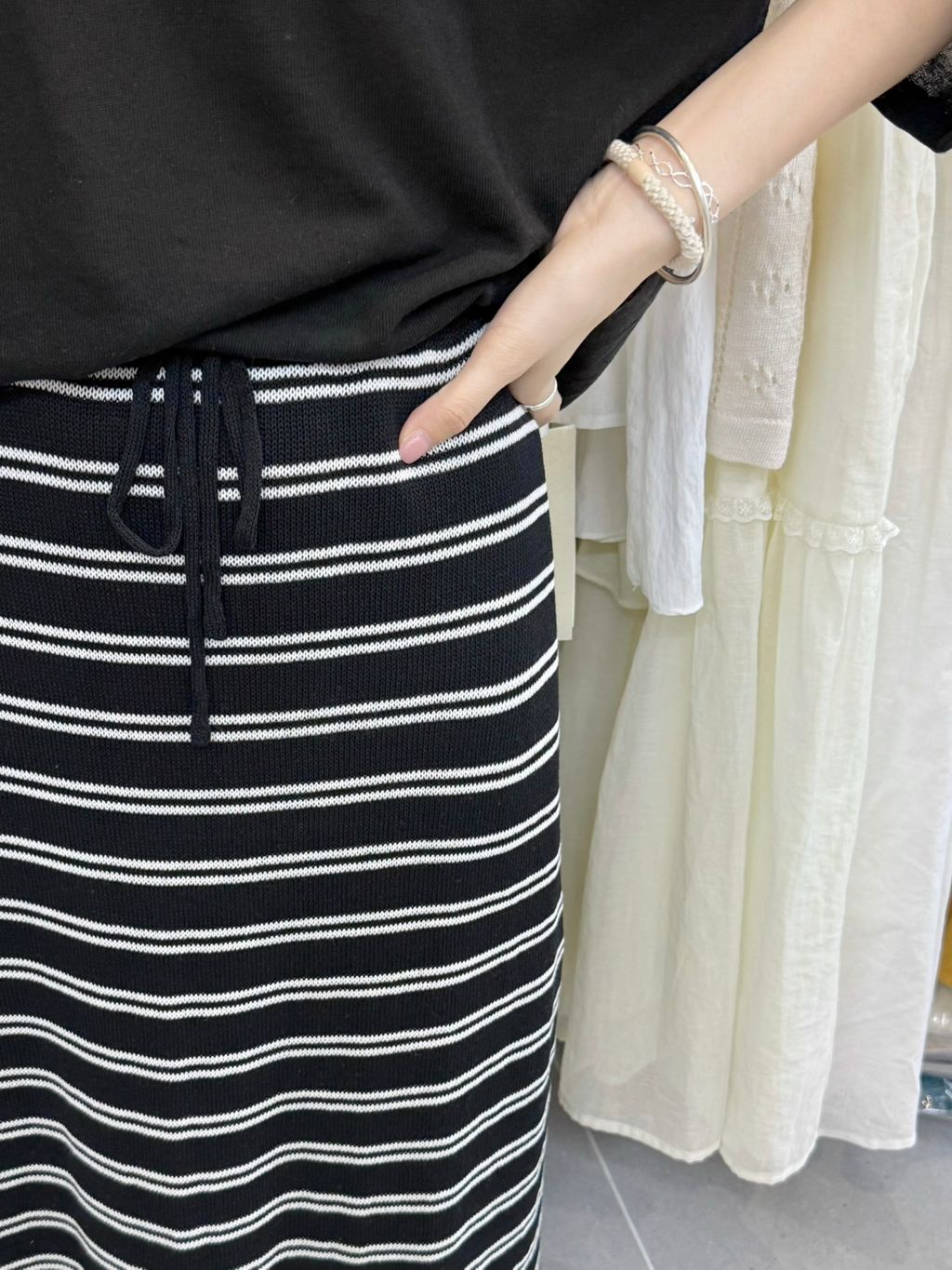 d1d34471f8ccfc65775e95ce7ece2539