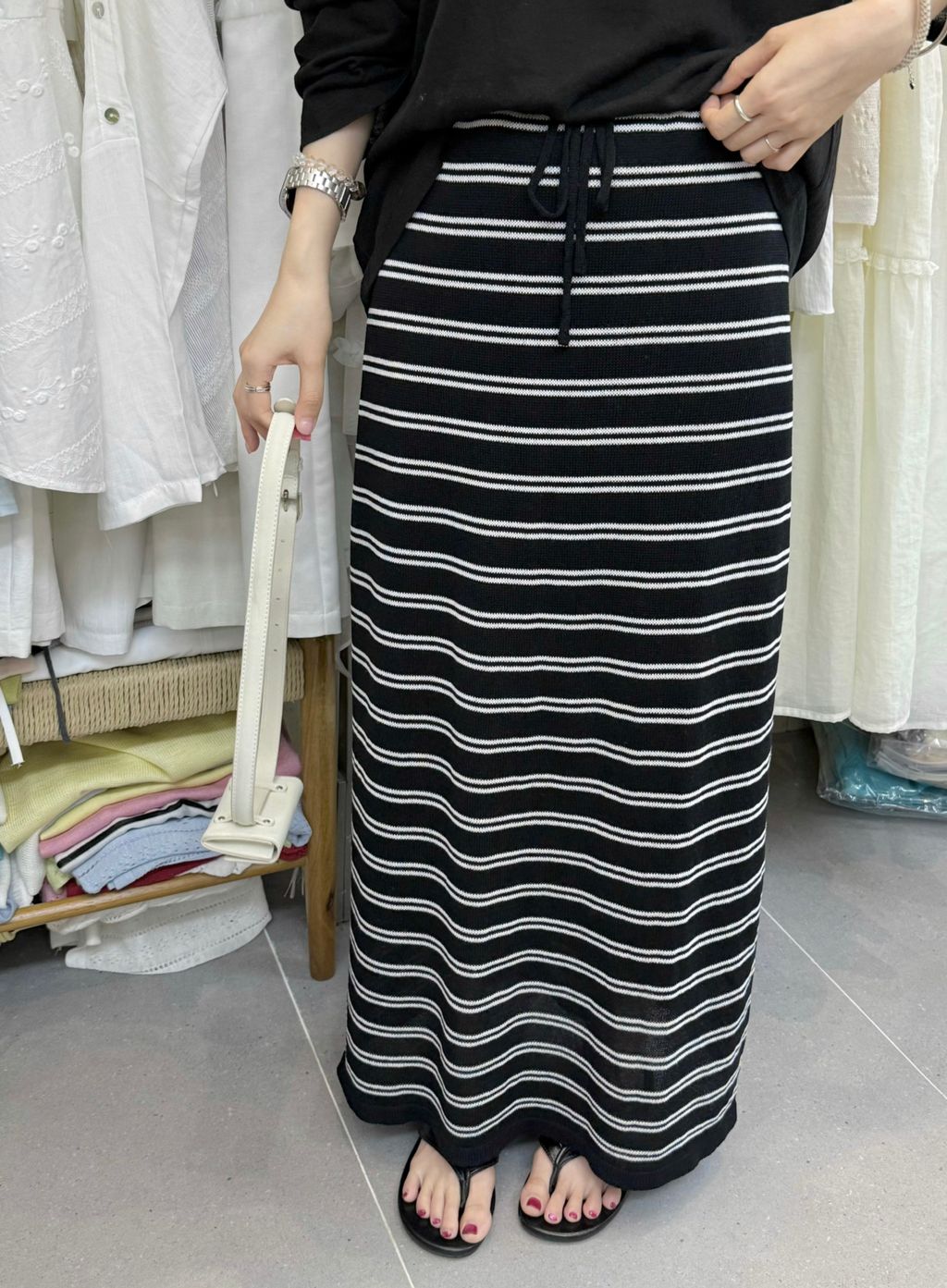 e1f638b5e608e0543a510e9c63736bb3