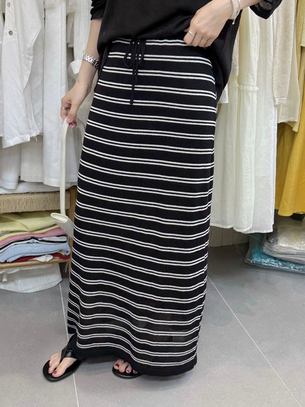 dbe59830544e48642dbaa04da9bbc0e9