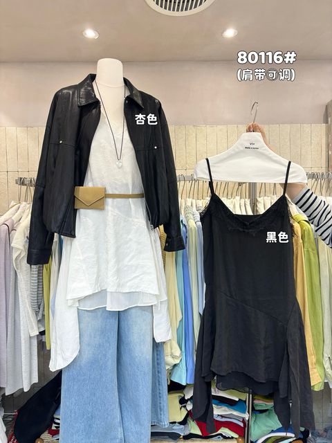 c89bbe6d4a228183cbce2debb4308523