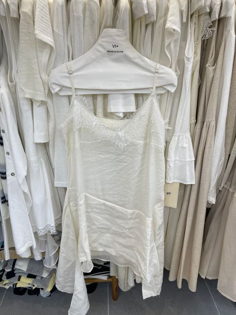 f066d65724a20fcb52dae155d82e416b