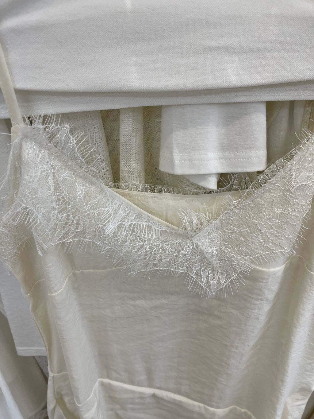 3cc88bc7e4a7b2e2b1f203d22afdce7f