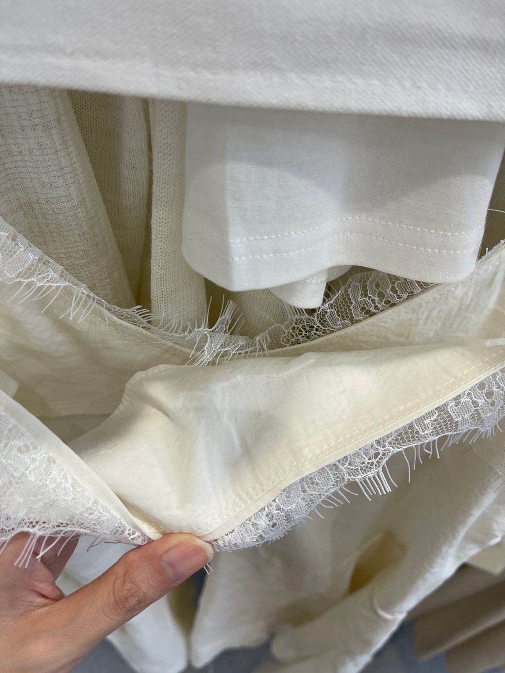 a7a46c1a3c4634531d43079b9214aef1