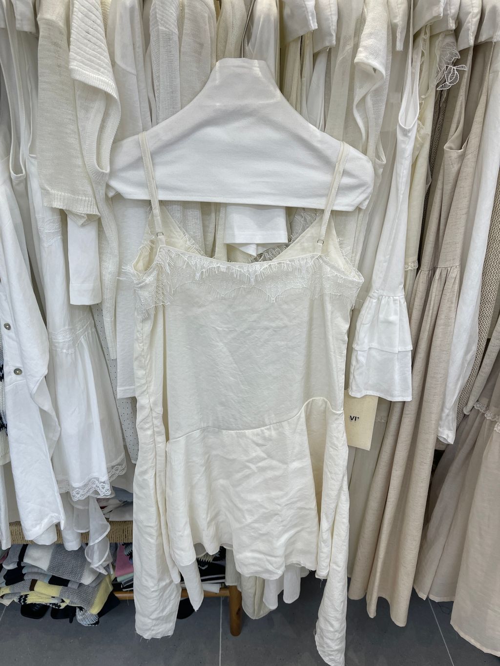 9501d029c469fce8abedf4f9409ea1f3