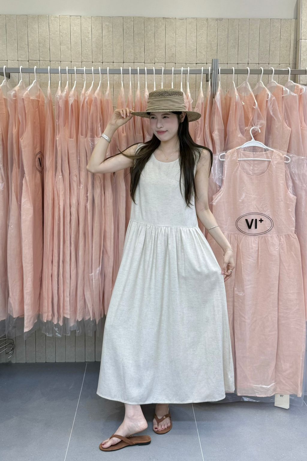 511fe2e7e12b4f1ffe4ef6603d3d400f