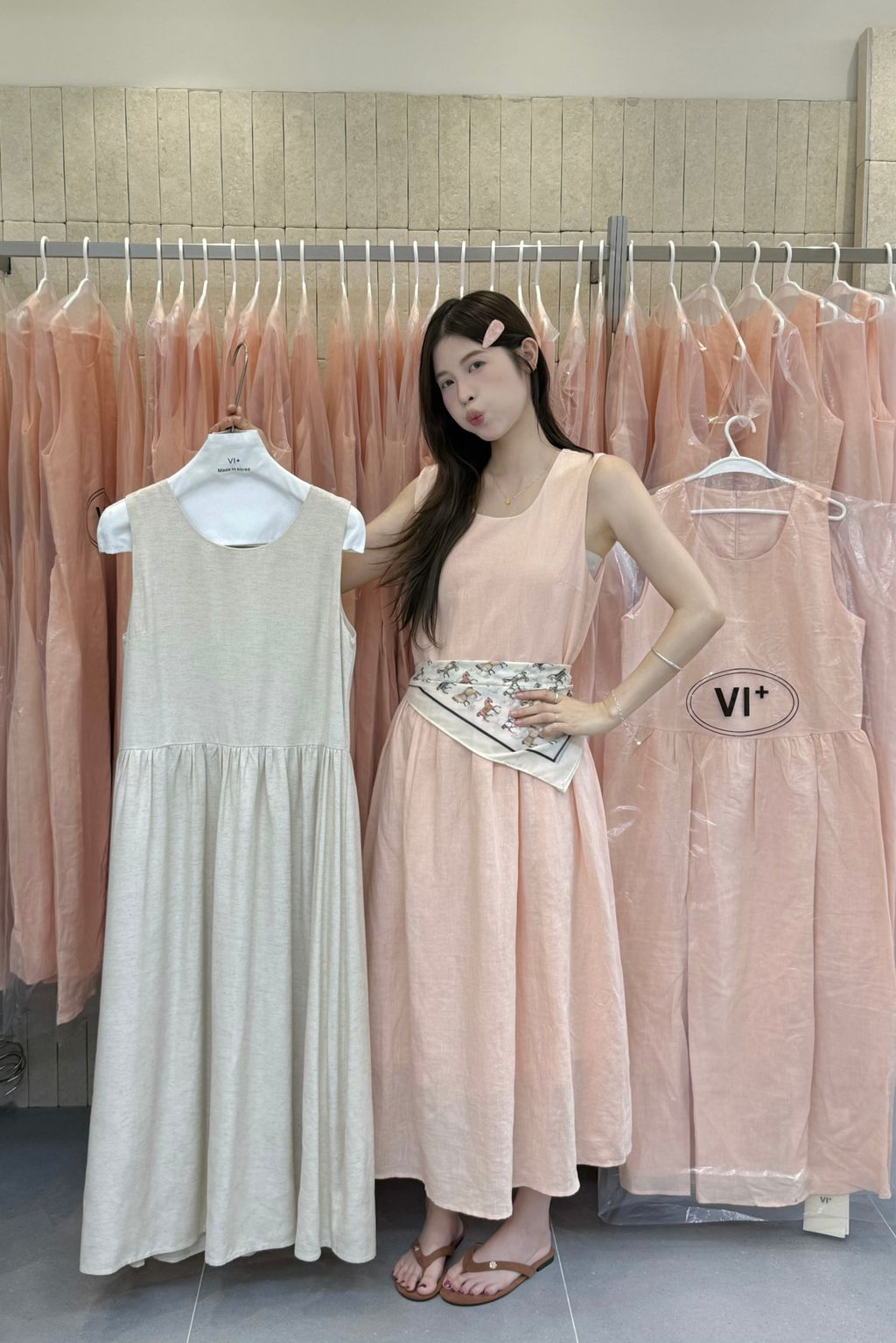 497a9d1601c3aea2f43716fdbd32a3b1