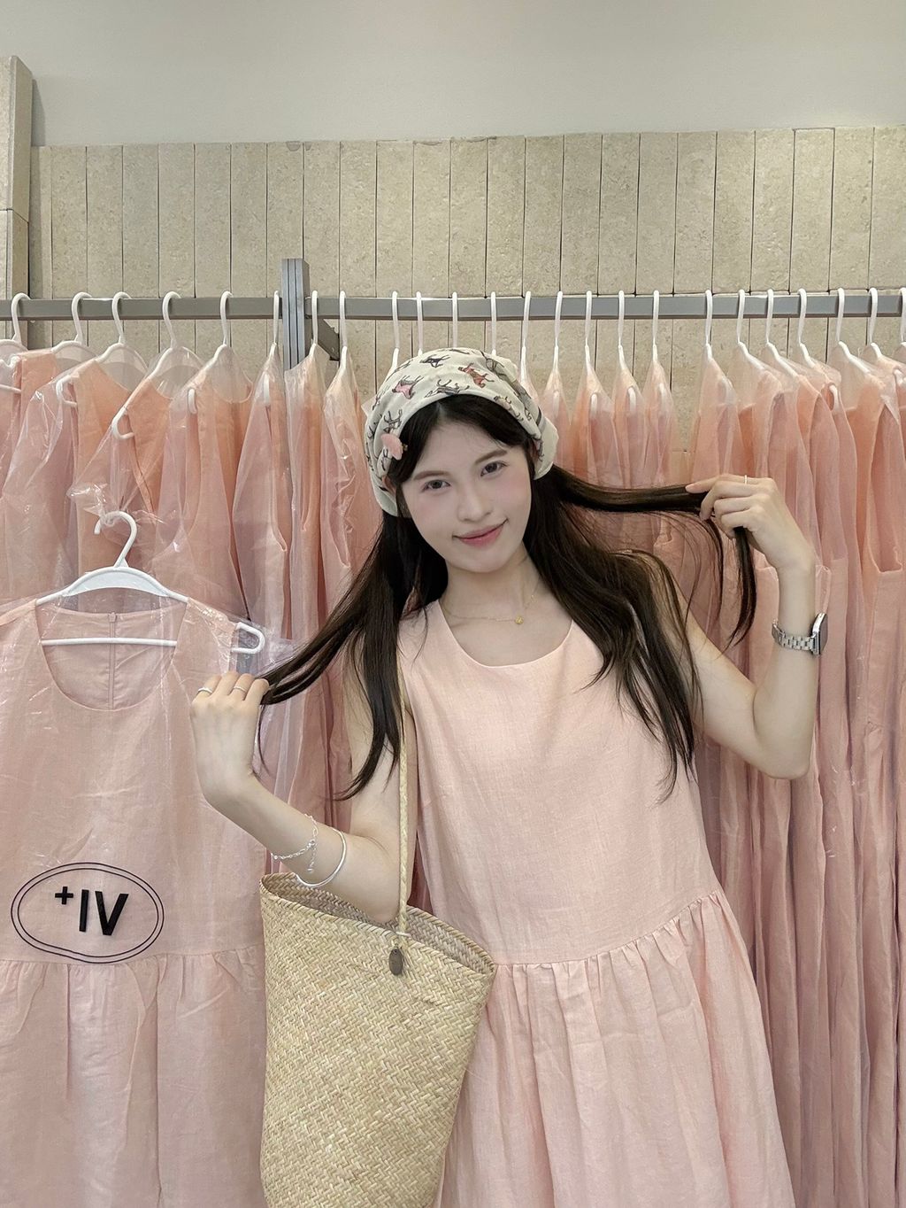 c3447a1684b176e3e38b0f4d729e4ba6