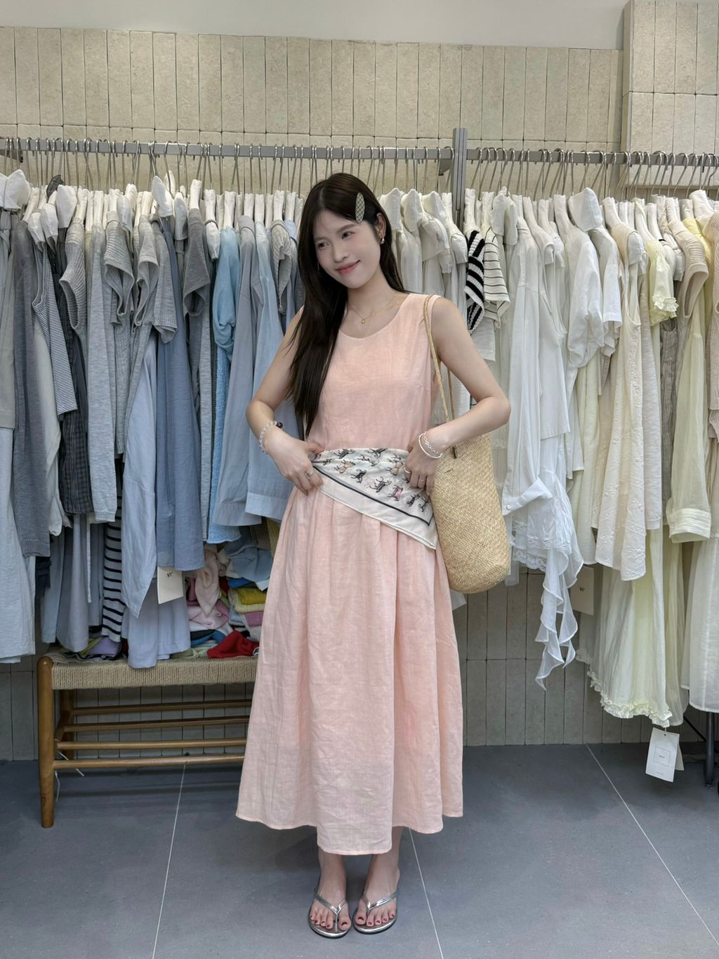 4104761d05b8a5a40cbf33fba71e4174