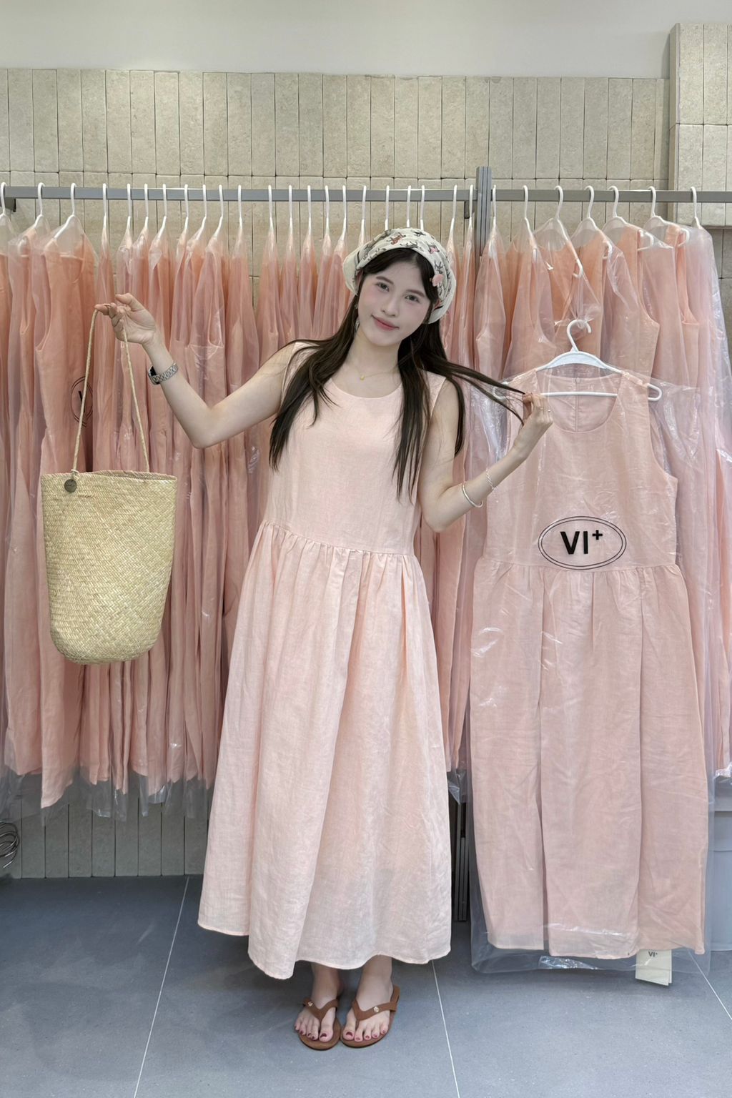 55bafe873fa0acbdb66f2d7f147b9f11