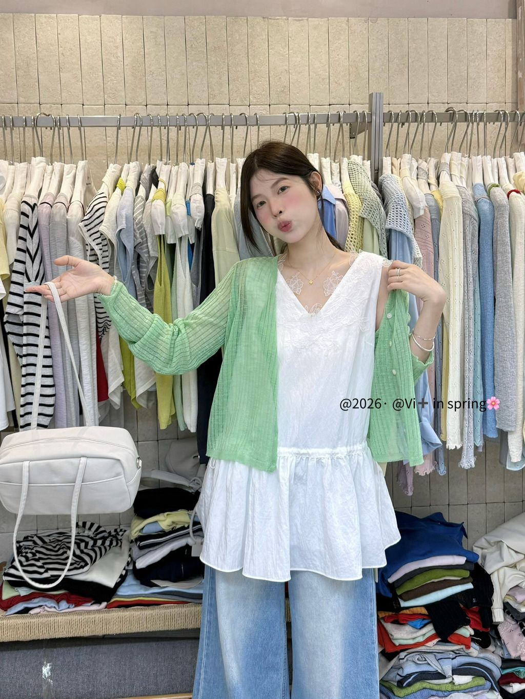 3723172563852fc9aedb5b5a19950605