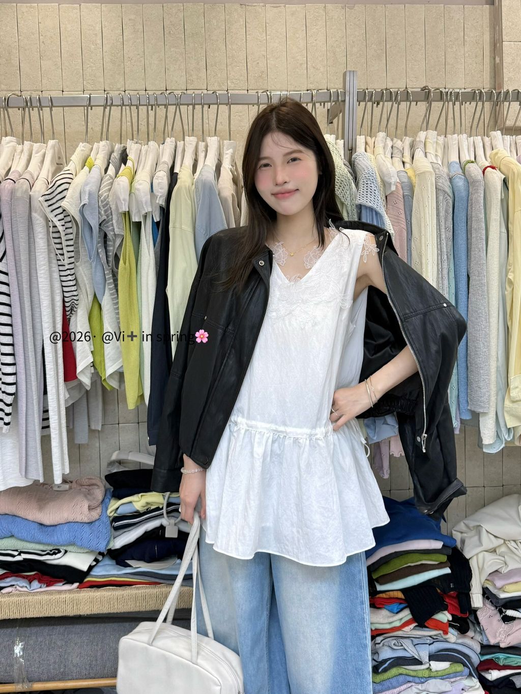 5796ff823714e4ca67f6256749058fcc