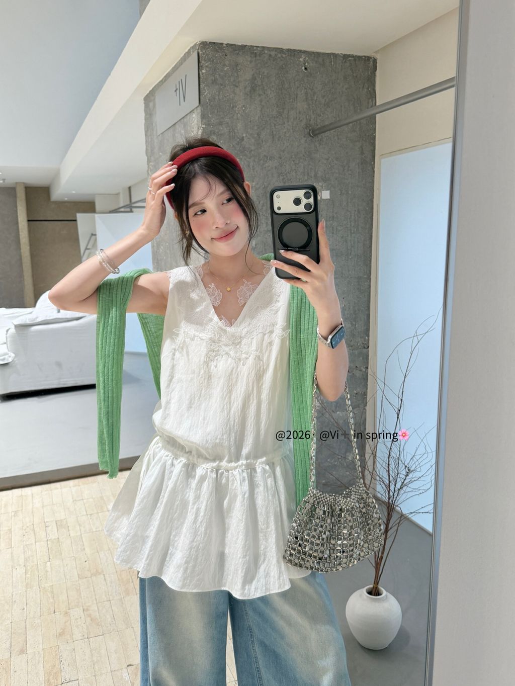 899598ed98671d9427a1c8b82106d5da