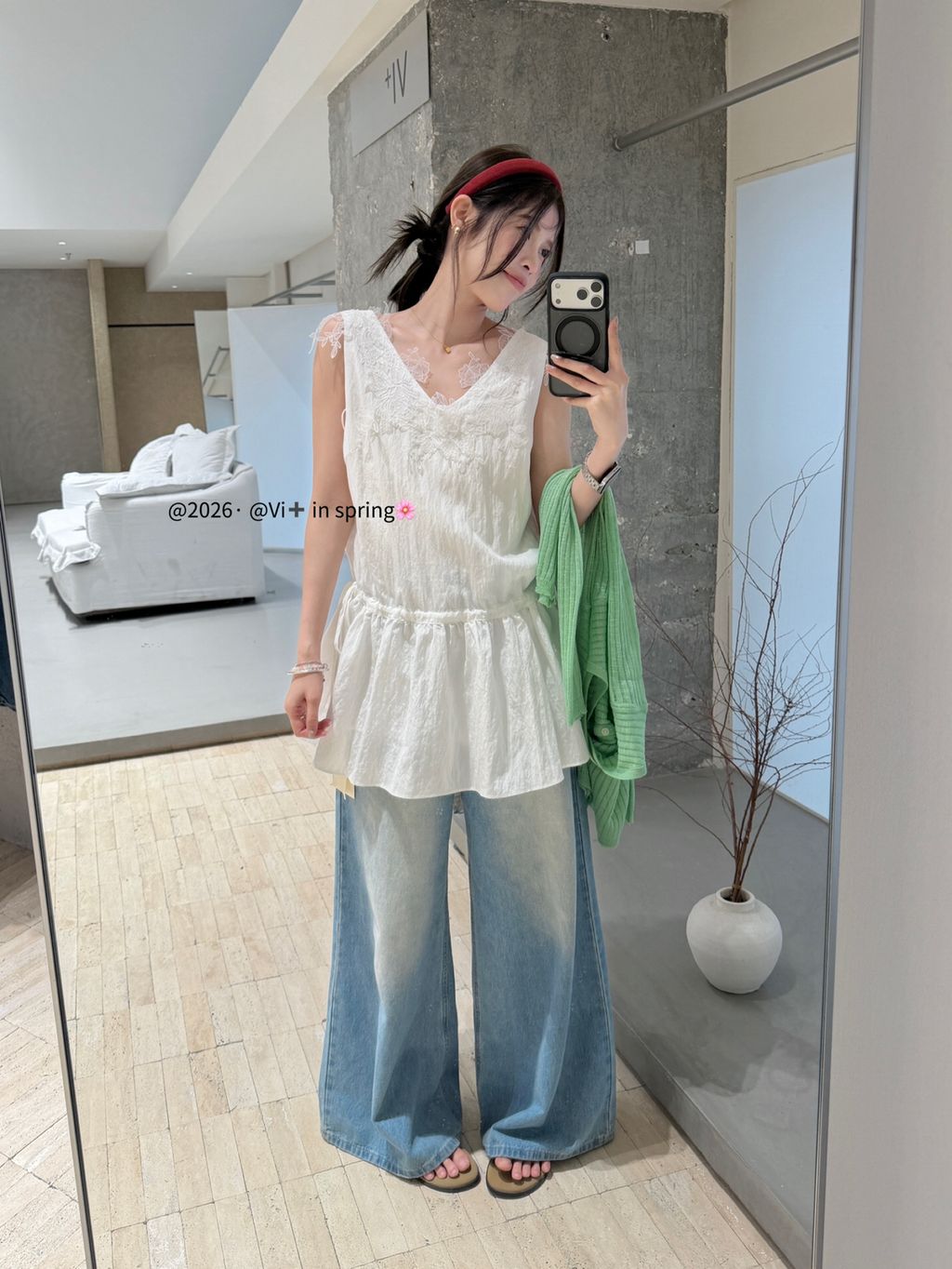 ed6c6d0cec3af2aa0ddcf0a022f6a53e