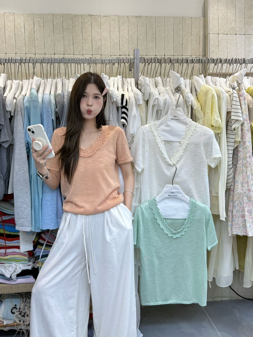 3288af2b862fcea980850d8fce101531