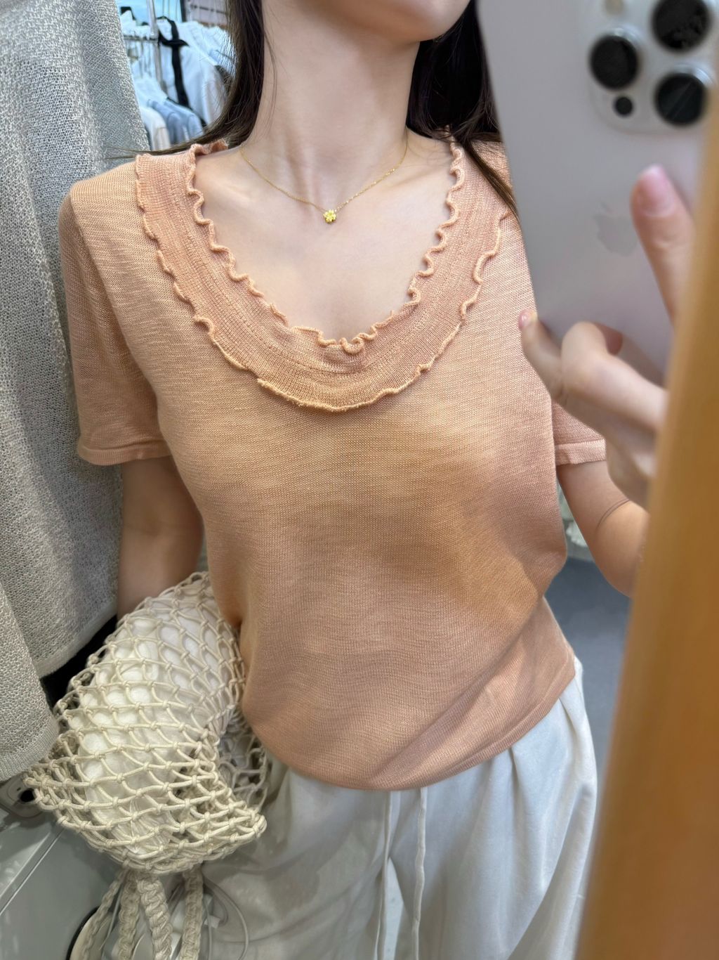 82bb3af5363da16b4540e093b4e9be59