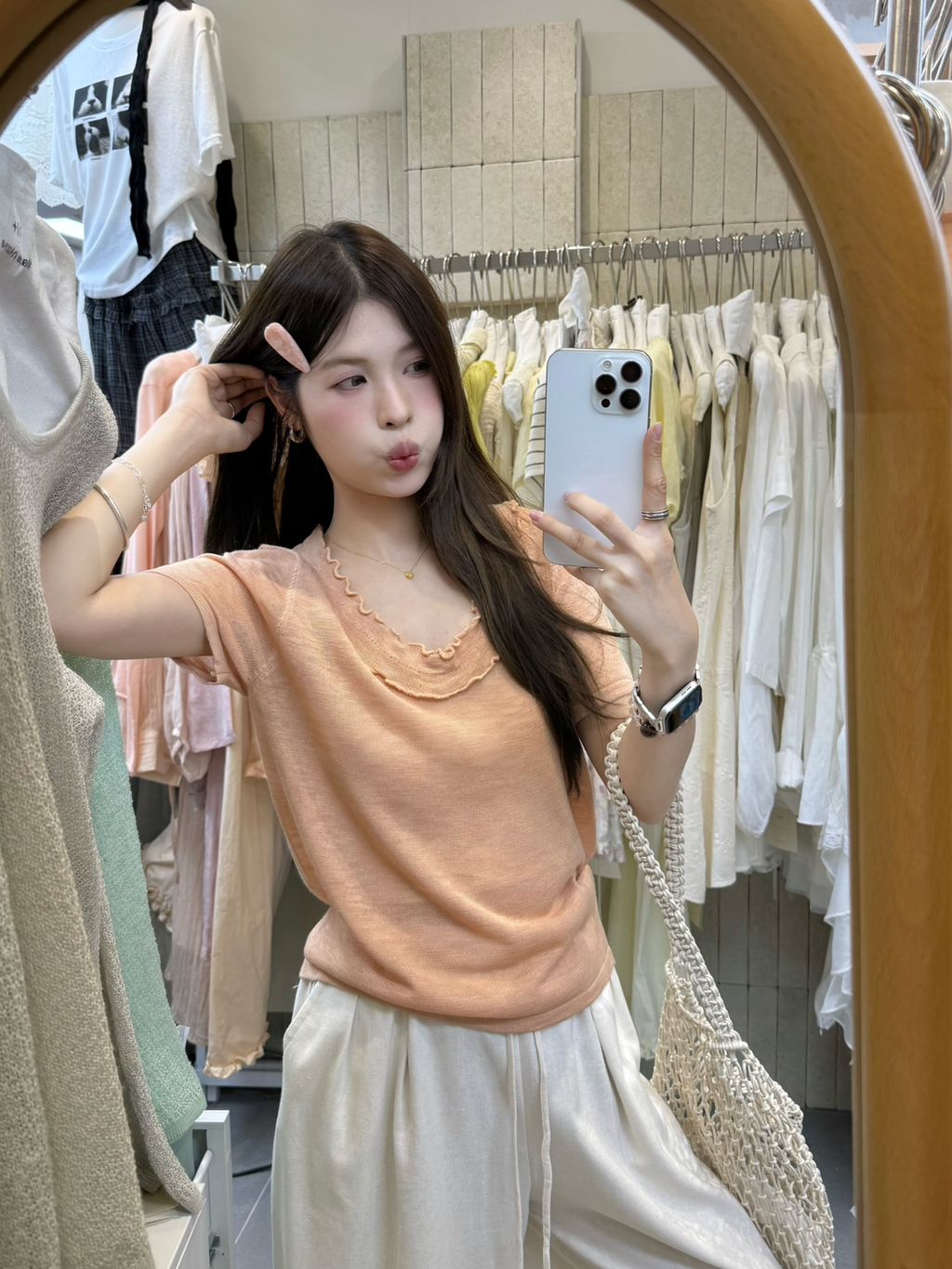 d71e977427fbbfb6f7fd395a6f786d1e