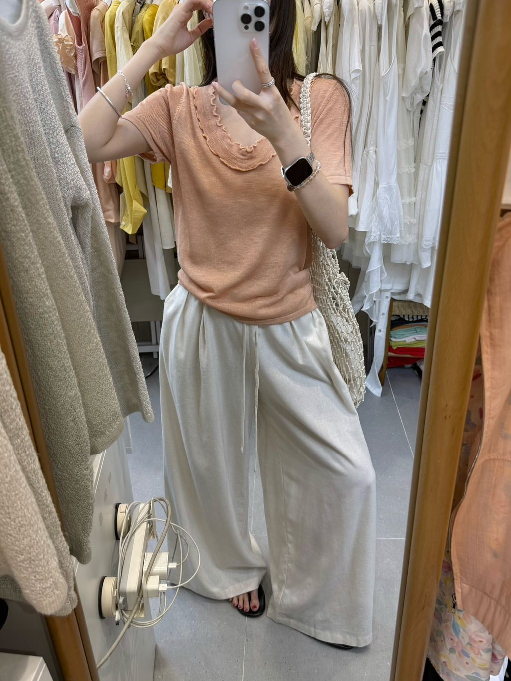 1a87fa656b7e3b626558747a79ebeaf4