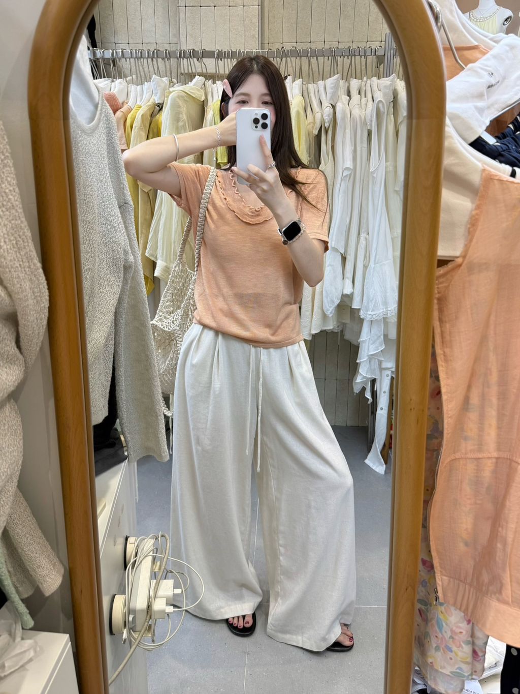 8d368166ca808e08802169ff84f4cd4b