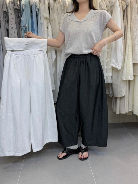 8c33d58caf1f70dcd4736ce912e10d78